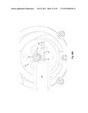 Motorized Lifting Device with Accurate Weight Measuring Capability diagram and image