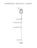 Motorized Lifting Device with Accurate Weight Measuring Capability diagram and image