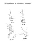 Motorized Lifting Device with Accurate Weight Measuring Capability diagram and image