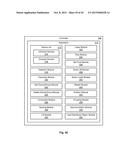 Motorized Lifting Device with Accurate Weight Measuring Capability diagram and image