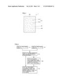 CHLORINE DIOXIDE GAS GENERATING AGENT PACK, AND MANUFACTURING METHOD AND     STORAGE METHOD THEREFOR diagram and image