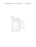 CHLORINE DIOXIDE GAS GENERATING AGENT PACK, AND MANUFACTURING METHOD AND     STORAGE METHOD THEREFOR diagram and image