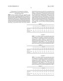 CHLORINE DIOXIDE GAS GENERATING AGENT PACK, AND MANUFACTURING METHOD AND     STORAGE METHOD THEREFOR diagram and image