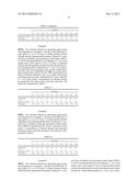 CHLORINE DIOXIDE GAS GENERATING AGENT PACK, AND MANUFACTURING METHOD AND     STORAGE METHOD THEREFOR diagram and image