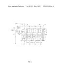 METHODS AND SYSTEMS FOR TREATING SPENT CAUSTIC AND REGENERATING MEDIA diagram and image