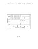 METHODS AND SYSTEMS FOR TREATING SPENT CAUSTIC AND REGENERATING MEDIA diagram and image