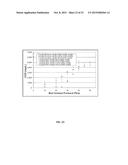 METHODS AND SYSTEMS FOR TREATING SPENT CAUSTIC AND REGENERATING MEDIA diagram and image