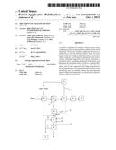 TREATMENT OF ALKALINE BAUXITE RESIDUE diagram and image