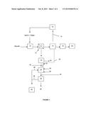 TREATMENT OF ALKALINE BAUXITE RESIDUE diagram and image