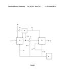 TREATMENT OF ALKALINE BAUXITE RESIDUE diagram and image