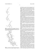 GRINDING AID FOR CEMENT CLINKER BASED ON POLYCARBOXYLATE ETHERS AND/OR     LIGNOSULFONATES diagram and image