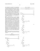 PRMT1 INHIBITORS AND USES THEREOF diagram and image