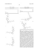 PRMT1 INHIBITORS AND USES THEREOF diagram and image