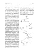 PRMT1 INHIBITORS AND USES THEREOF diagram and image