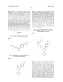 PRMT1 INHIBITORS AND USES THEREOF diagram and image