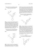 PRMT1 INHIBITORS AND USES THEREOF diagram and image