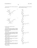 PRMT1 INHIBITORS AND USES THEREOF diagram and image