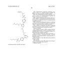 PRMT1 INHIBITORS AND USES THEREOF diagram and image