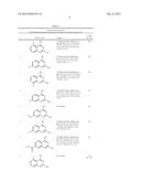 HETEROCYCLIC SUBSTITUTED 2-AMINO QUINAZOLINE DERIVATIVES FOR THE TREATMENT     OF VIRAL INFECTIONS diagram and image