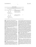 HETEROCYCLIC SUBSTITUTED 2-AMINO QUINAZOLINE DERIVATIVES FOR THE TREATMENT     OF VIRAL INFECTIONS diagram and image