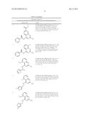 HETEROCYCLIC SUBSTITUTED 2-AMINO QUINAZOLINE DERIVATIVES FOR THE TREATMENT     OF VIRAL INFECTIONS diagram and image