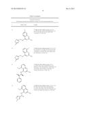 HETEROCYCLIC SUBSTITUTED 2-AMINO QUINAZOLINE DERIVATIVES FOR THE TREATMENT     OF VIRAL INFECTIONS diagram and image