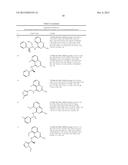 HETEROCYCLIC SUBSTITUTED 2-AMINO QUINAZOLINE DERIVATIVES FOR THE TREATMENT     OF VIRAL INFECTIONS diagram and image