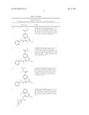 HETEROCYCLIC SUBSTITUTED 2-AMINO QUINAZOLINE DERIVATIVES FOR THE TREATMENT     OF VIRAL INFECTIONS diagram and image