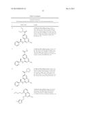 HETEROCYCLIC SUBSTITUTED 2-AMINO QUINAZOLINE DERIVATIVES FOR THE TREATMENT     OF VIRAL INFECTIONS diagram and image