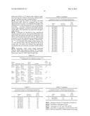 HETEROCYCLIC SUBSTITUTED 2-AMINO QUINAZOLINE DERIVATIVES FOR THE TREATMENT     OF VIRAL INFECTIONS diagram and image