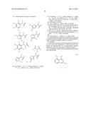 HETEROCYCLIC SUBSTITUTED 2-AMINO QUINAZOLINE DERIVATIVES FOR THE TREATMENT     OF VIRAL INFECTIONS diagram and image