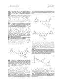 METHOD OF PREPARATION OF METAXALONE diagram and image