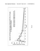 EPIDITHIODIKETOPIPERAZINE COMPOUNDS, COMPOSITIONS, AND METHODS diagram and image