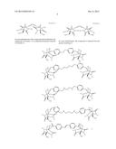 EPIDITHIODIKETOPIPERAZINE COMPOUNDS, COMPOSITIONS, AND METHODS diagram and image