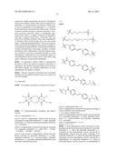 EPIDITHIODIKETOPIPERAZINE COMPOUNDS, COMPOSITIONS, AND METHODS diagram and image