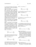 EPIDITHIODIKETOPIPERAZINE COMPOUNDS, COMPOSITIONS, AND METHODS diagram and image