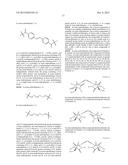 EPIDITHIODIKETOPIPERAZINE COMPOUNDS, COMPOSITIONS, AND METHODS diagram and image