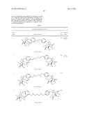 EPIDITHIODIKETOPIPERAZINE COMPOUNDS, COMPOSITIONS, AND METHODS diagram and image