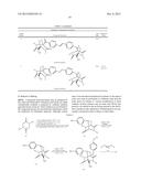 EPIDITHIODIKETOPIPERAZINE COMPOUNDS, COMPOSITIONS, AND METHODS diagram and image