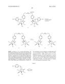 EPIDITHIODIKETOPIPERAZINE COMPOUNDS, COMPOSITIONS, AND METHODS diagram and image