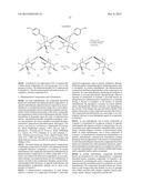 EPIDITHIODIKETOPIPERAZINE COMPOUNDS, COMPOSITIONS, AND METHODS diagram and image