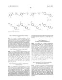 EPIDITHIODIKETOPIPERAZINE COMPOUNDS, COMPOSITIONS, AND METHODS diagram and image