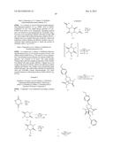 EPIDITHIODIKETOPIPERAZINE COMPOUNDS, COMPOSITIONS, AND METHODS diagram and image