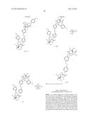 EPIDITHIODIKETOPIPERAZINE COMPOUNDS, COMPOSITIONS, AND METHODS diagram and image