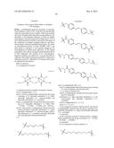 EPIDITHIODIKETOPIPERAZINE COMPOUNDS, COMPOSITIONS, AND METHODS diagram and image