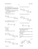 EPIDITHIODIKETOPIPERAZINE COMPOUNDS, COMPOSITIONS, AND METHODS diagram and image