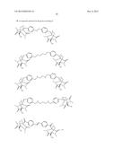 EPIDITHIODIKETOPIPERAZINE COMPOUNDS, COMPOSITIONS, AND METHODS diagram and image