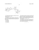 EPIDITHIODIKETOPIPERAZINE COMPOUNDS, COMPOSITIONS, AND METHODS diagram and image