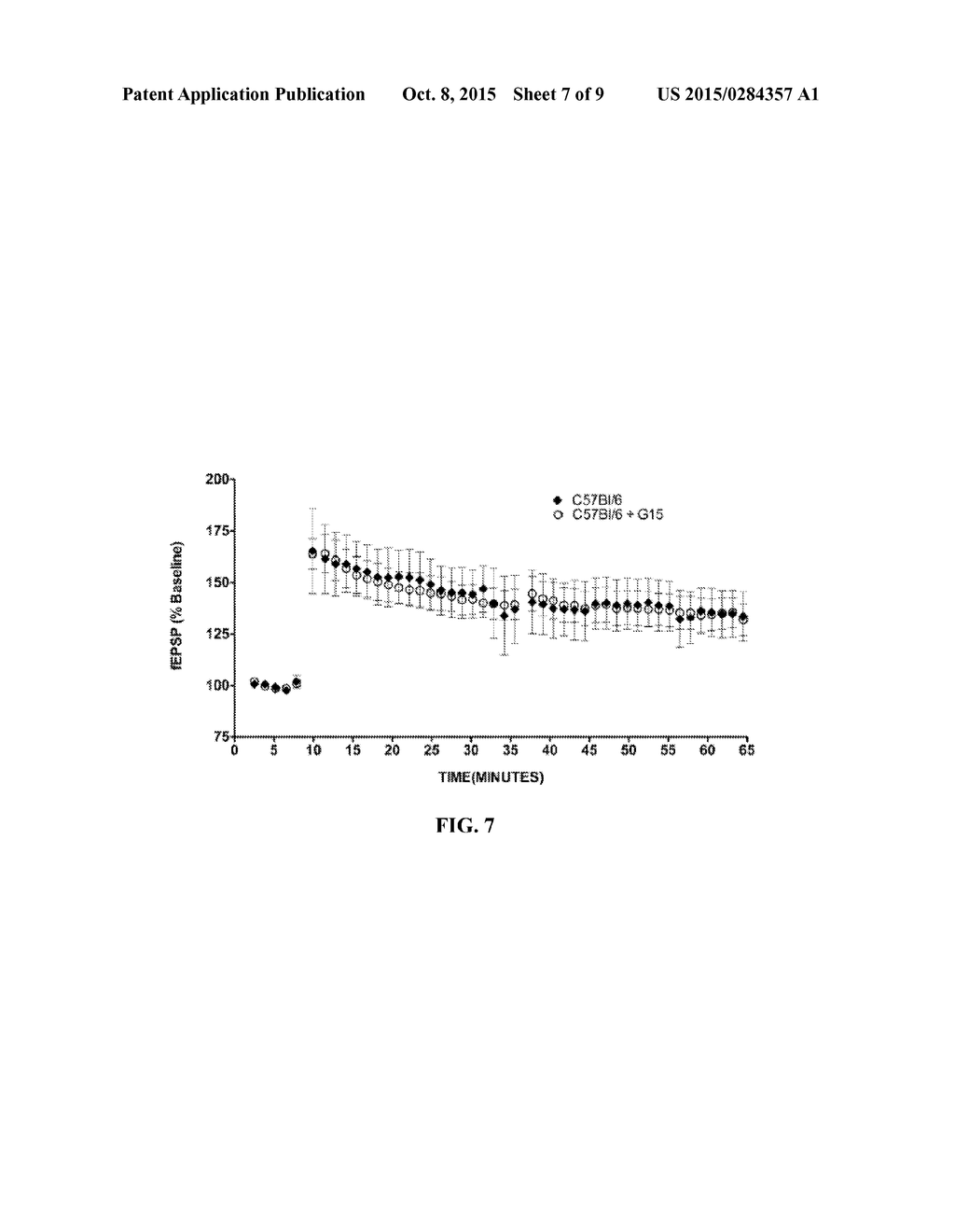 COMPOSITIONS AND METHODS FOR TREATING ESTROGEN-RELATED MEDICAL DISORDERS - diagram, schematic, and image 08