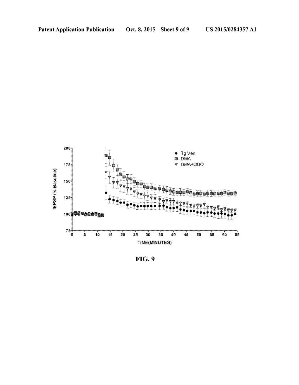 COMPOSITIONS AND METHODS FOR TREATING ESTROGEN-RELATED MEDICAL DISORDERS - diagram, schematic, and image 10